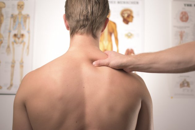 ¿Tras Realizar La Acupuntura Se Deben Realizar Cuidados?