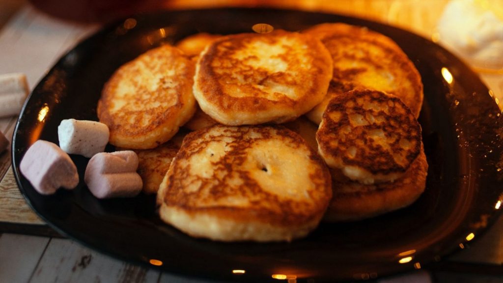 Este Es El Mejor Pan De Torrijas Según La Ocu (Con Receta Incluida)