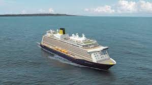 Estos alimentos jamás deberías tomarlos en un crucero