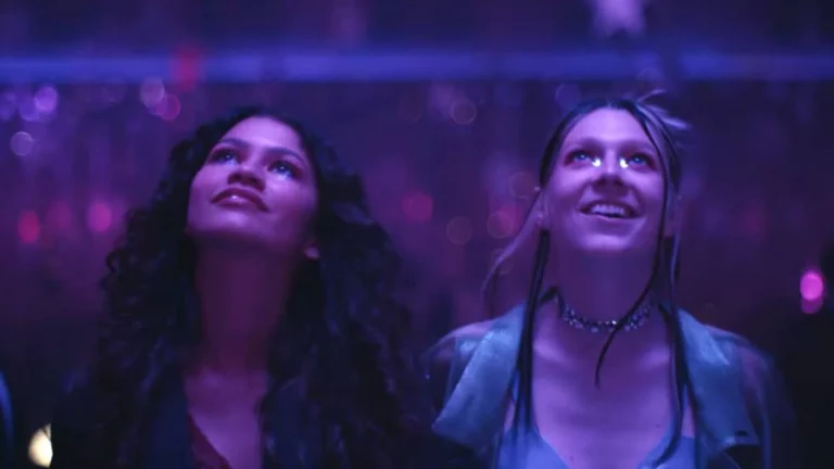 Recrea el look ‘Euphoria’ que utiliza Rocío Osorno en Instagram con estos productos de Aliexpress