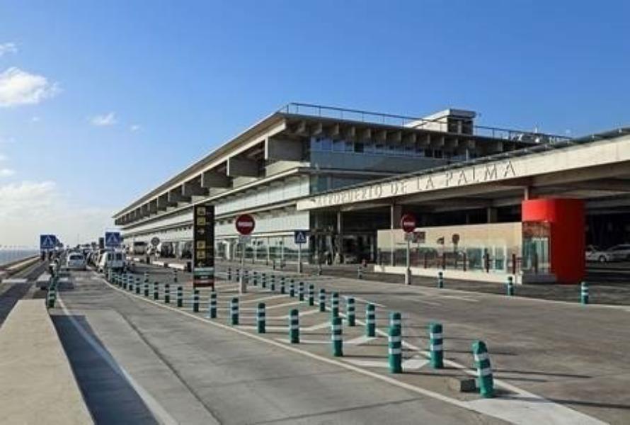 Billetes De Avión Más Baratos: Mejor Día De La Semana
