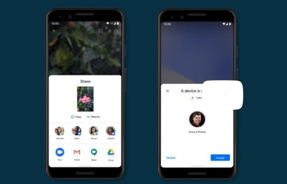 Instabridge: la importancia de la comunidad de usuarios