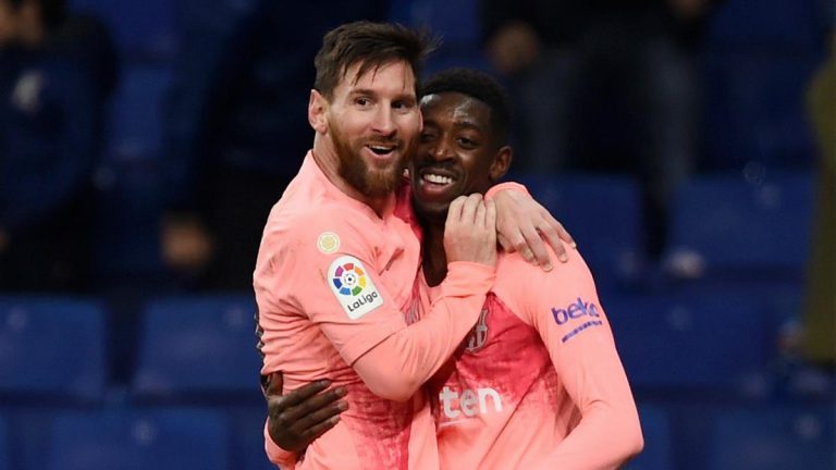 Futbolistas que eran los más deseados y han perdido valor