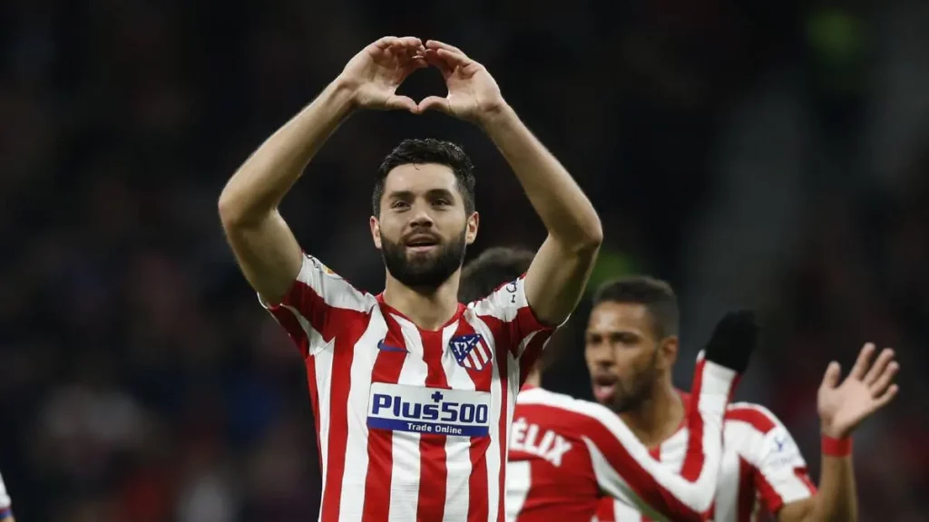 ¿Hasta cuándo es el contrato de Felipe?