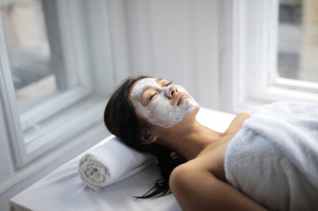 Hay Productos De Belleza Que En Verano Pueden Jugar Una Mala Pasada 