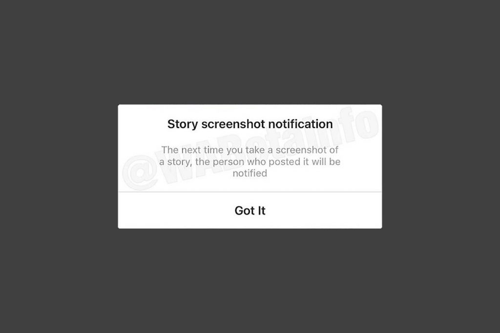 Descarga Vídeos De Las Story De Instagram