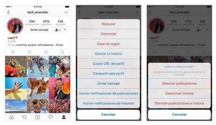 ¿Cómo Surgió Instagram?