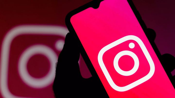 ¿Para Qué Se Usa Instagram?