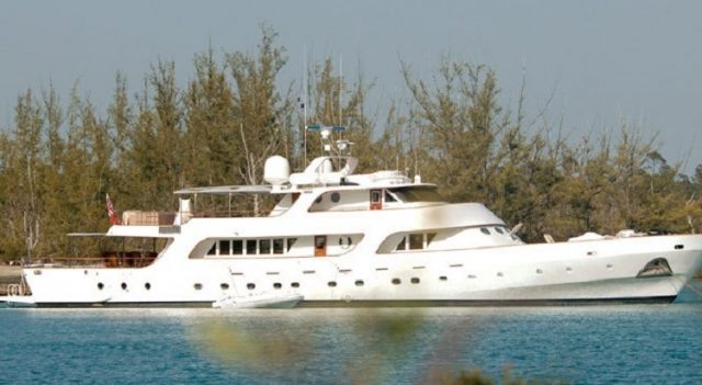 Locuras en las que J.K. Rowling gasta el dinero de 'Harry Potter'