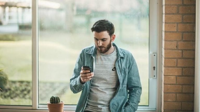 La Mejor alternativa a Play Store de Google 2022 – Noticias Empresariales