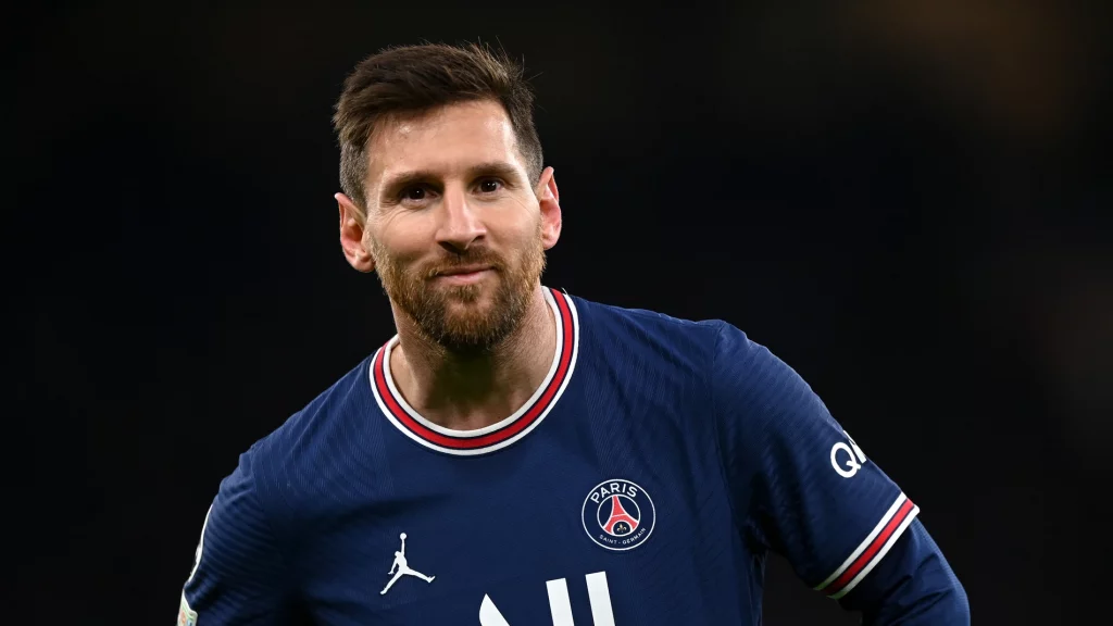 La Decadencia Del Mejor Jugador Del Mundo