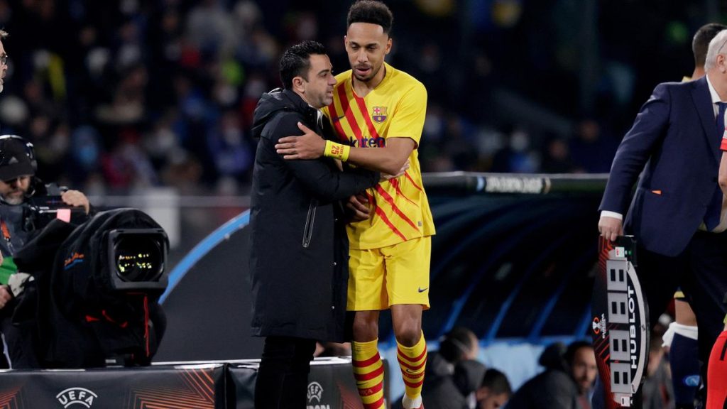 La Gran Verdad Que Justifica La Molestia De Los Jugadores Barcelona