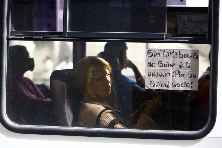La inflación de Venezuela se acelera un 10,5% en marzo