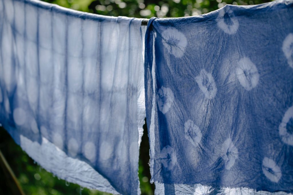 El Secreto Que No Te Cuentan Para Que La Ropa Encogida Vuelva A La Normalidad 6 La Razón Por La Que Se Te Encoge La Ropa