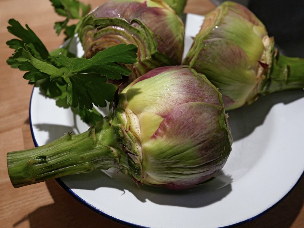 Limpieza