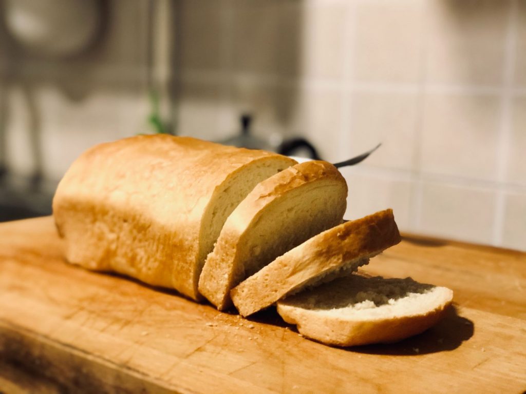 Rebanadas