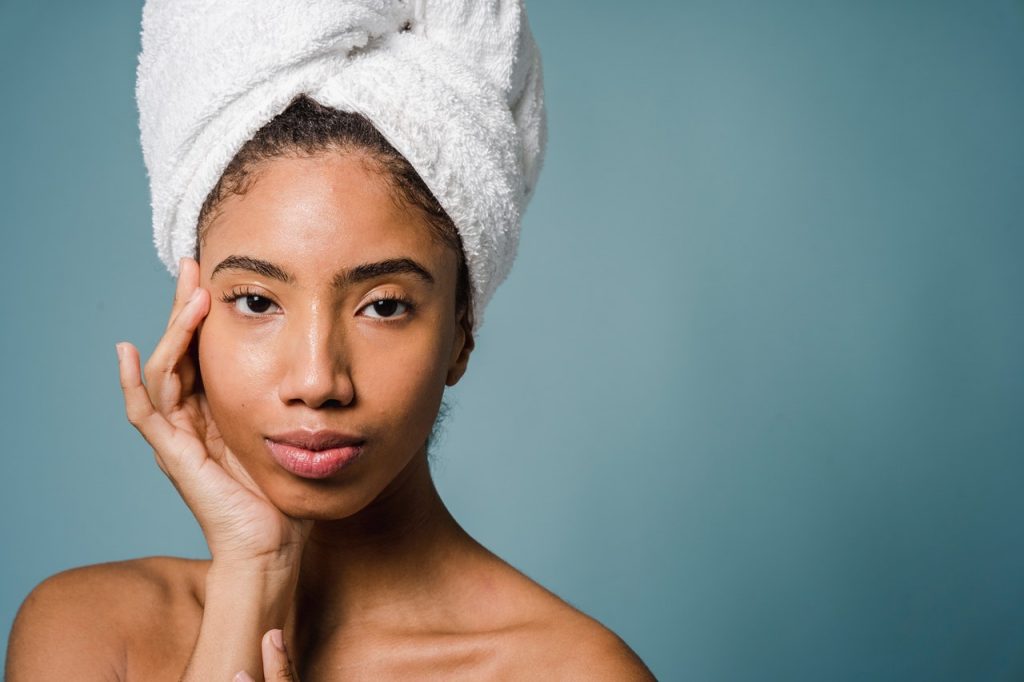 Las Fragancias También Tiene Su Lado Negativo Como Las Cremas Y Maquillajes
