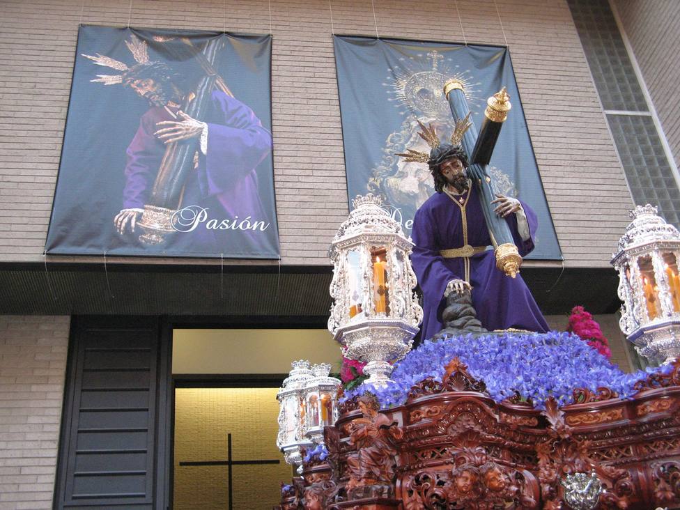 Las mejores ciudades para disfrutar de una Semana Santa con procesiones