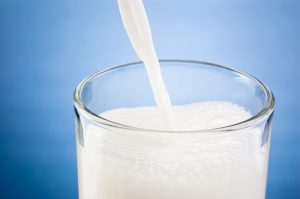 Leche de vaca o leche vegetal: ¿Cuál es más saludable?