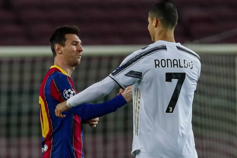Los 10 jugadores que más partidos han jugado en Primera División