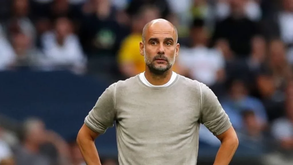 Los Brasileños Están Seduciendo Al Entrenador
