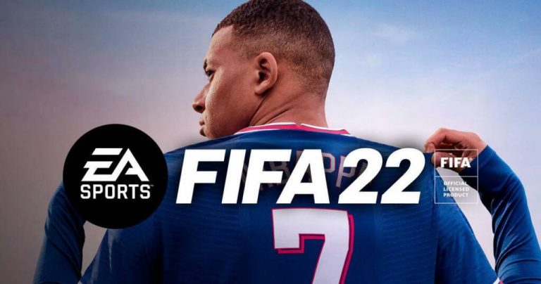Los motivos por los que FIFA ya no ‘quiere’ a EA Sports