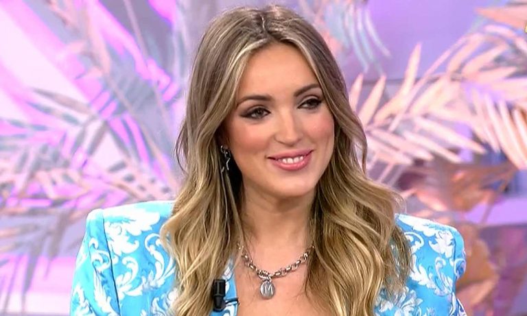 Este es el motivo de Telecinco para despedir a Marta Riesco