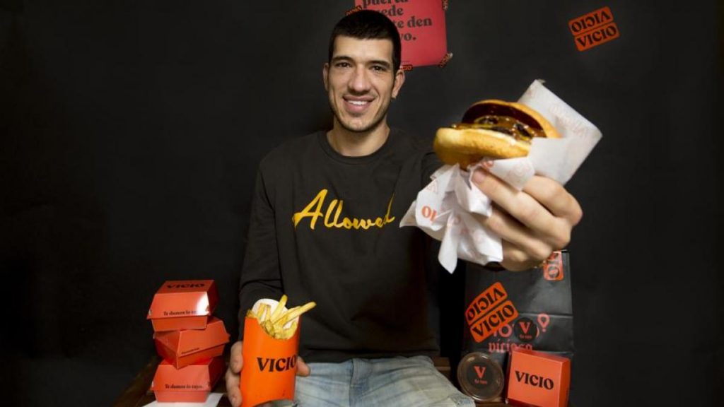 Denuncian A Este Ganador De Masterchef: El Motivo