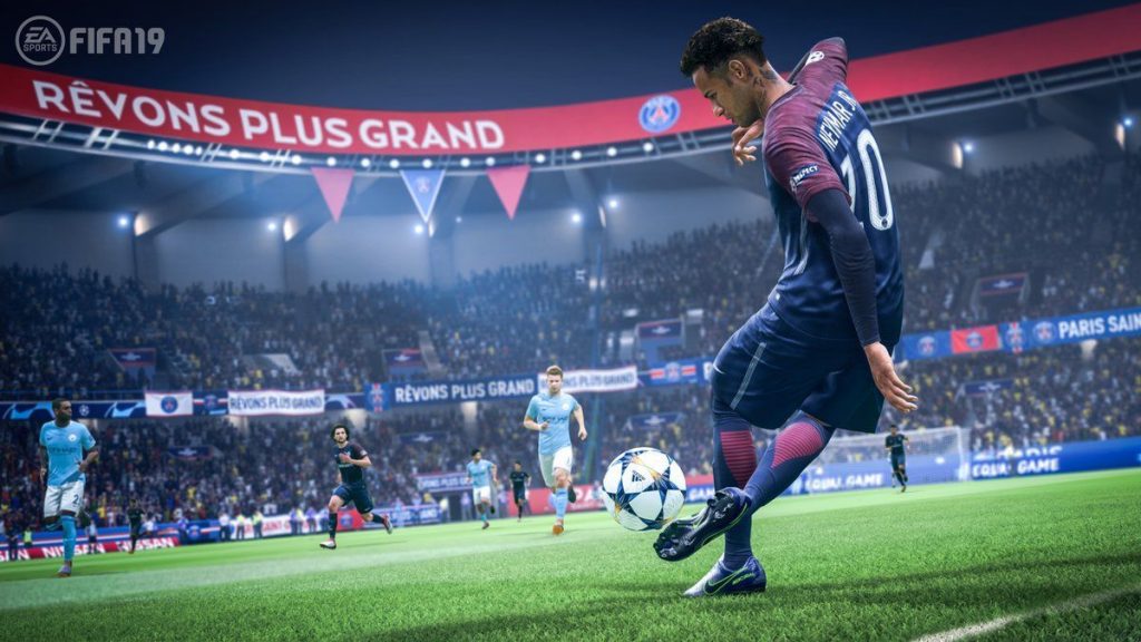 Muchos Cuestionan Las Artimañas De La Fifa