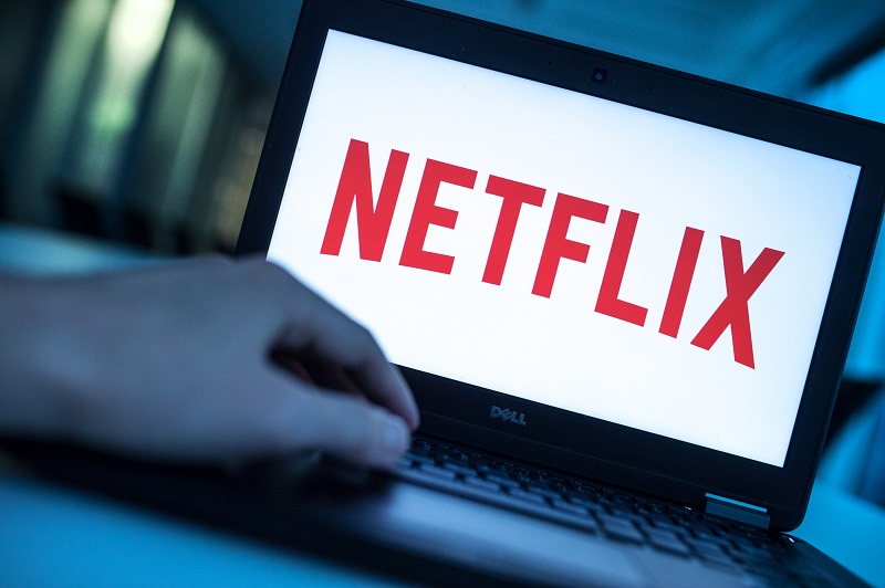 La Razón Por La Que Netflix Ha Perdido Miles De Usuarios