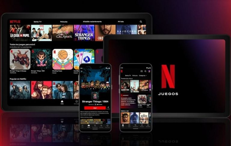 Cómo eliminar tu lista de ‘seguir viendo’ en Netflix