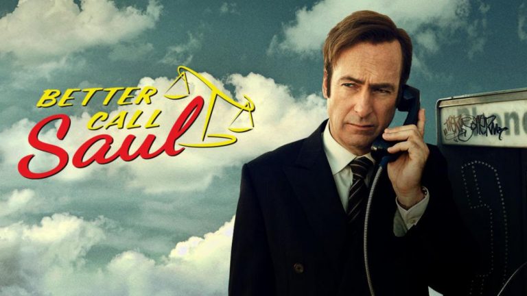 Better Call Saul temporada 6: Así terminará Saul Goodman
