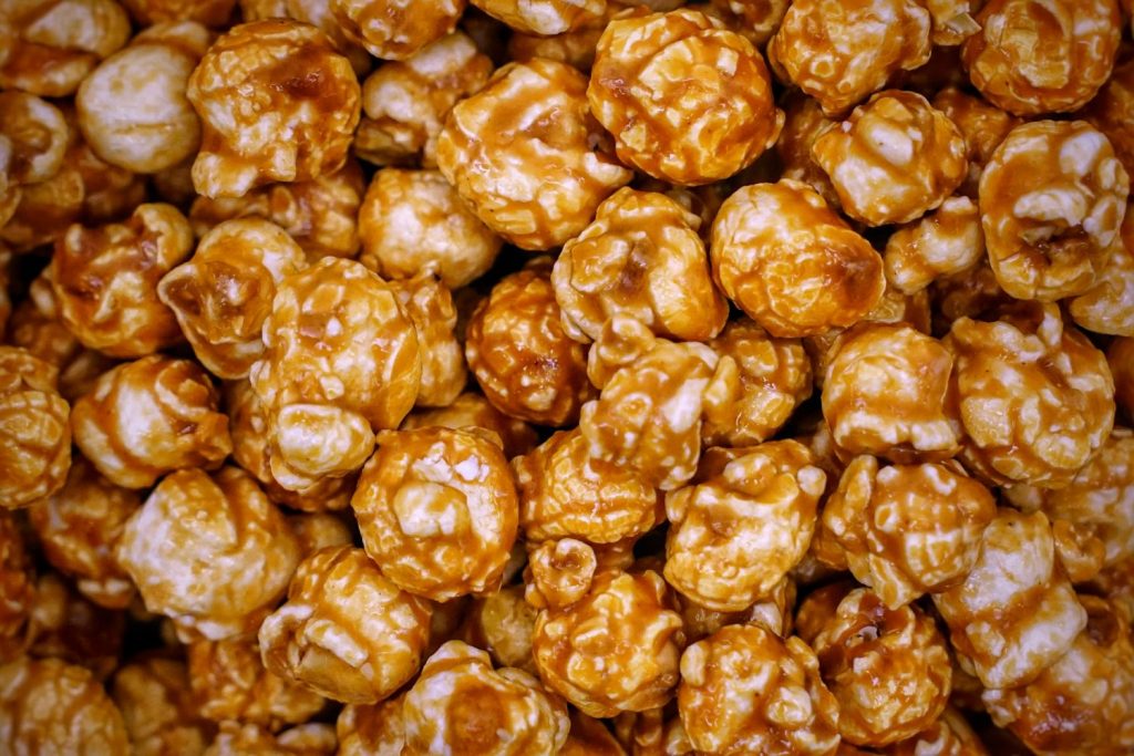 Cotufas