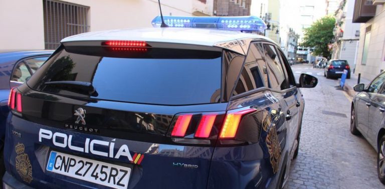 Piden 18 años de prisión a un hombre acusado de maltratar, amenazar y violar a su pareja menor de edad