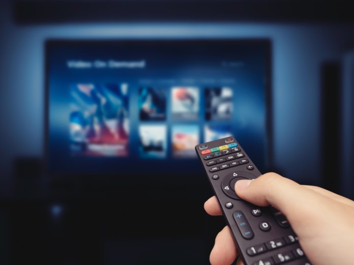 Pluto TV, DistroTV o Tivify: ¿cuál merece más la pena?