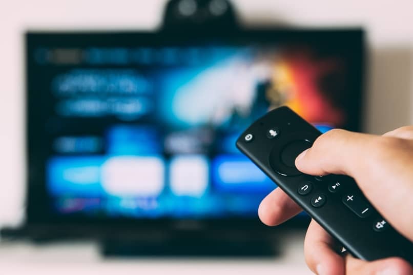 Pluto TV, DistroTV o Tivify: ¿cuál merece más la pena?