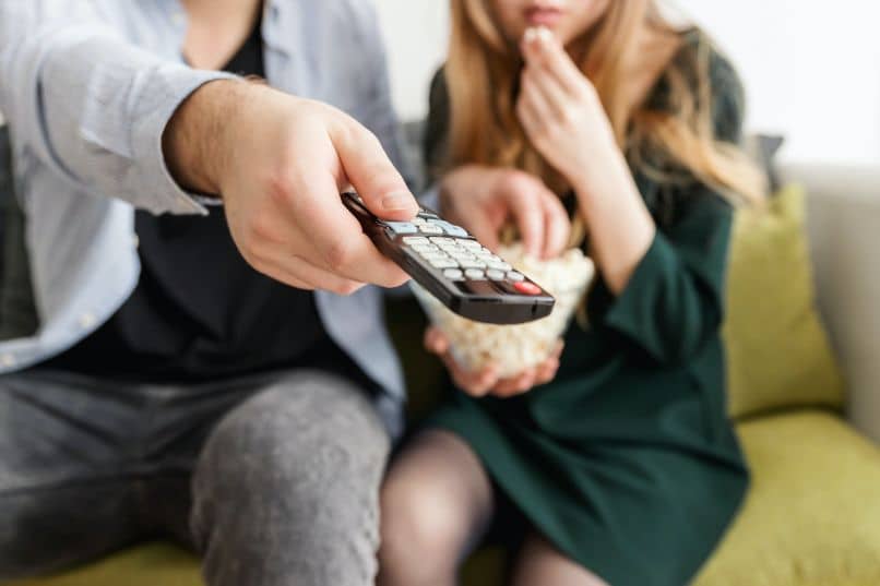 Pluto Tv Distrotv O Tivify 6