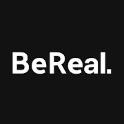 Por qué BeReal va a destronar a Instagram como mejor red social