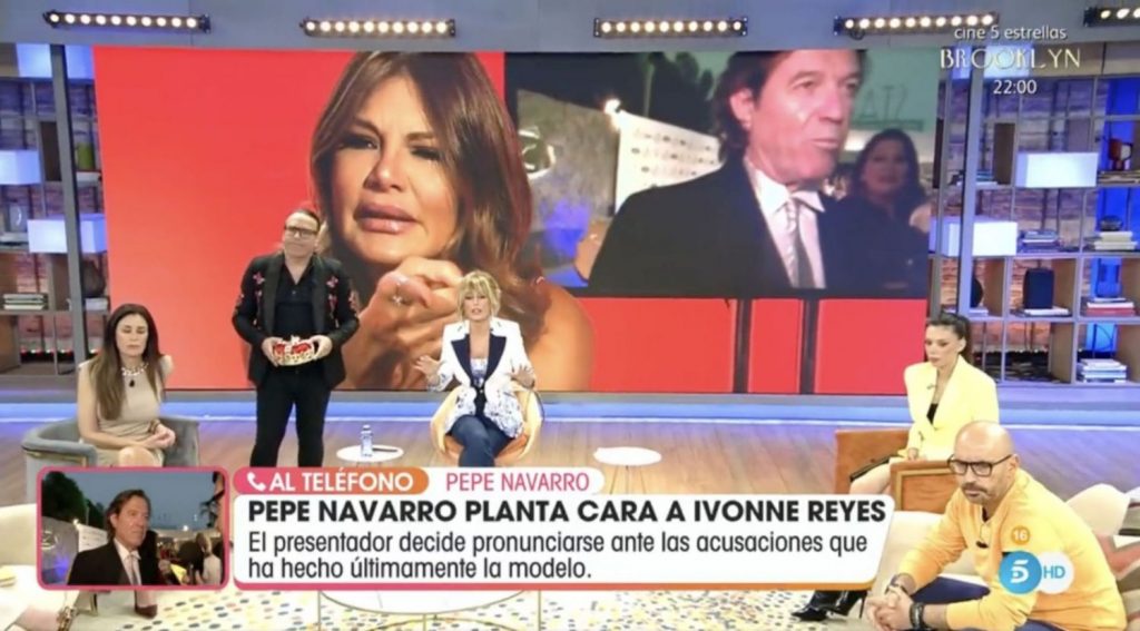 Viva La Vida Sufre La Llamada Más Dura De Su Historia: El Motivo 