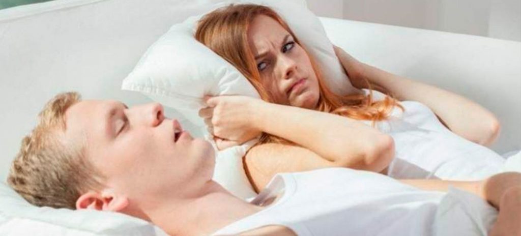 Sueño Rem