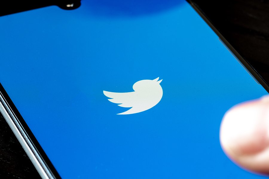 ¿Con Qué Cuentas En Twitter Blue?