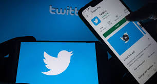¿Estados Unidos cuenta con una ventaja de Twitter Blue?