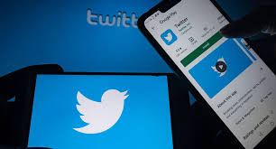Twitter padece la caída de varios de sus servicios por problemas a la hora de implementar «un cambio interno»
