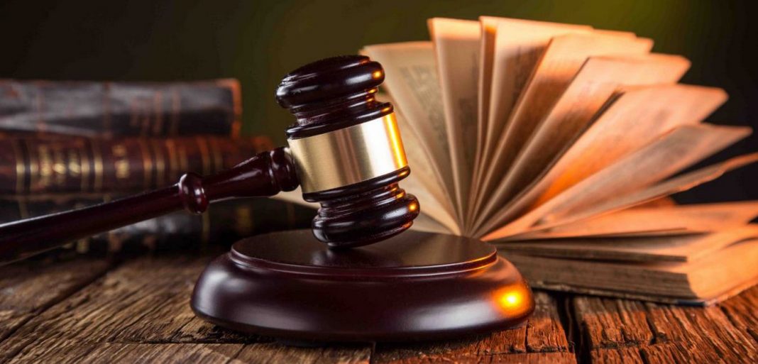 Qué es el juicio de amparo