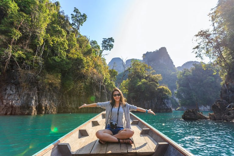 Los mejores destinos para disfrutar unas mini vacaciones en Semana Santa