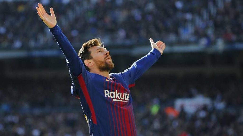 Quizás Es La Última Oportunidad Que Le Dará El Club Parisino