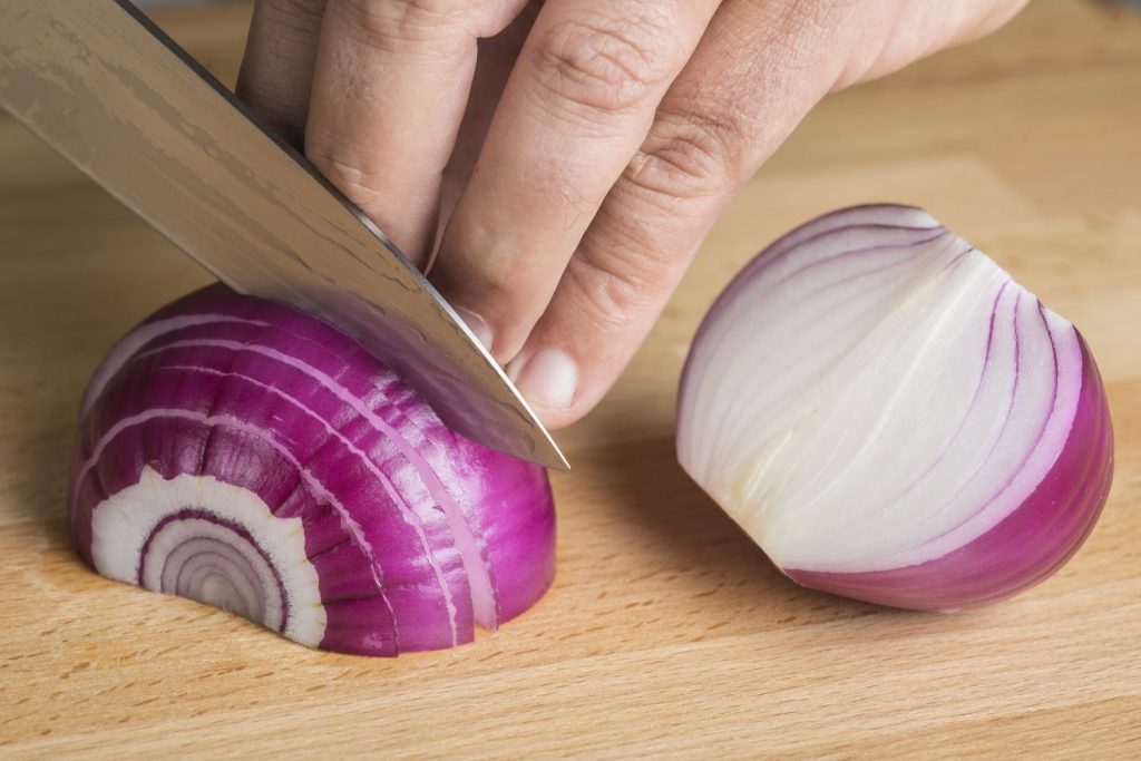 Cebolla