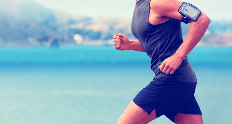 Rutinas que harán que te desapuntes del gimnasio