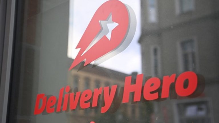 S&P asigna un rating de ‘B-‘ a Delivery Hero, dueño de Glovo