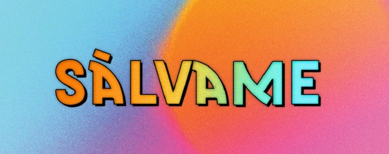 La colaboradora de Sálvame que ha cambiado los platós por el mercadillo